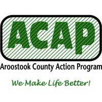 Aroostook County Action Program