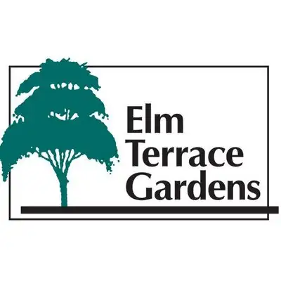 Elm Terrace