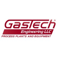 GasTech Engineering LLC
