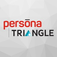 Persona Triangle