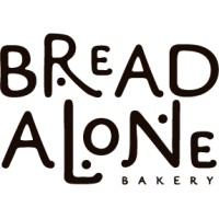 Bread Alone Bakery