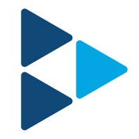 BonaDent Dental Laboratories