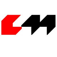 Chicago Magnesium Casting Co