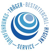 Repatriation worldwide UESN