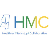 Healthier Mississippi Collaborative