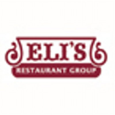 Eli’s Restaurant Group