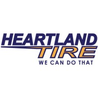 Heartland Tire Service