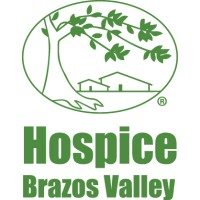 Hospice Brazos Valley