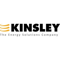 The Kinsley Group