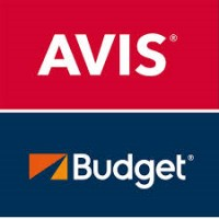 Avis Budget of Wisconsin