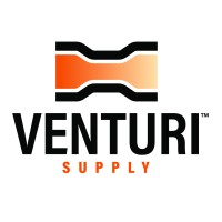 Venturi Supply