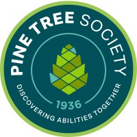 Pine Tree Society