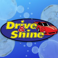Drive & Shine Inc