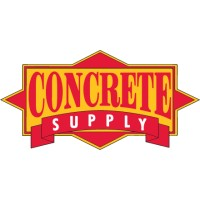 Concrete Supply, Inc. (CSI)