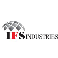 IFS INDUSTRIES, INC.