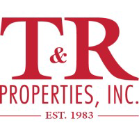 T&R Properties