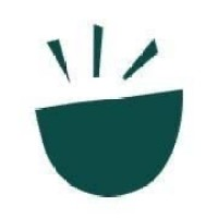 Crazy Bowls and Wraps