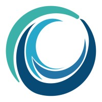Optima Office, Inc.