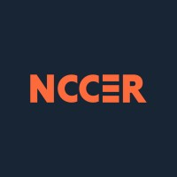 NCCER