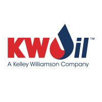 KW Oil