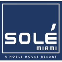 Solé Miami