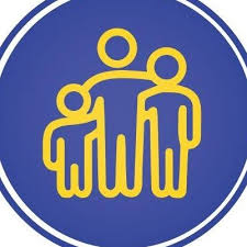 LULAC Head Start Inc.