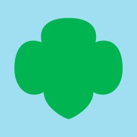 Girl Scouts of West Central Florida