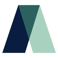 Performance Trust Capital Partners