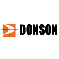 Donson