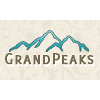 Grand Peaks - Medical & Dental