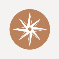 Southwest Strategies Group