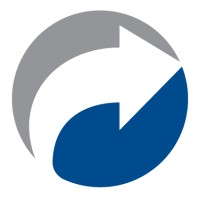 Equipment & Controls, Inc.