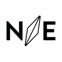 Neighborhood Establishment