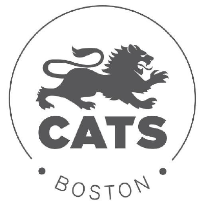 CATS Academy Boston