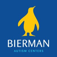 Bierman Autism Centers