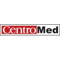 CentroMed