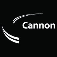 Cannon
