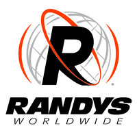 RANDYS Worldwide