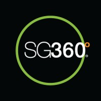 sg360°