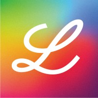 Eli Lilly and Company