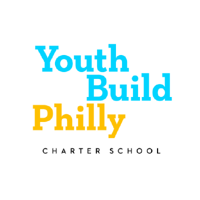 YouthBuild Philly