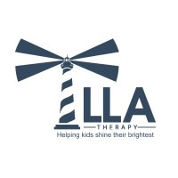 LLA Therapy