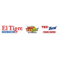 El Tigre Food Stores | Tex Best Travel Centers