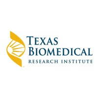 Texas Biomedical Research Institute