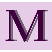 MAHUBE-OTWA COMMUNITY ACTION PARTNERSHIP INC