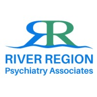 River Region Psychiatry Associates dba Ally Psychiatry