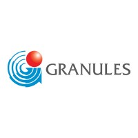 Granules India Limited