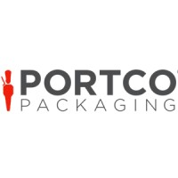 Portco Packaging