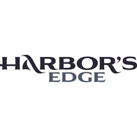 Harbor's Edge Norfolk