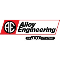 Alloy Engineering Company
